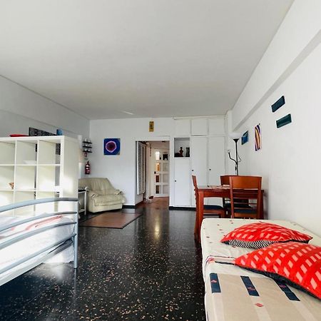 Cascais Dream Stay III - Pool ภายนอก รูปภาพ