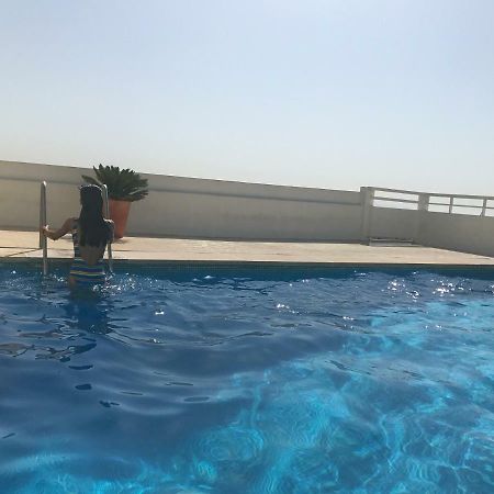 Cascais Dream Stay III - Pool ภายนอก รูปภาพ