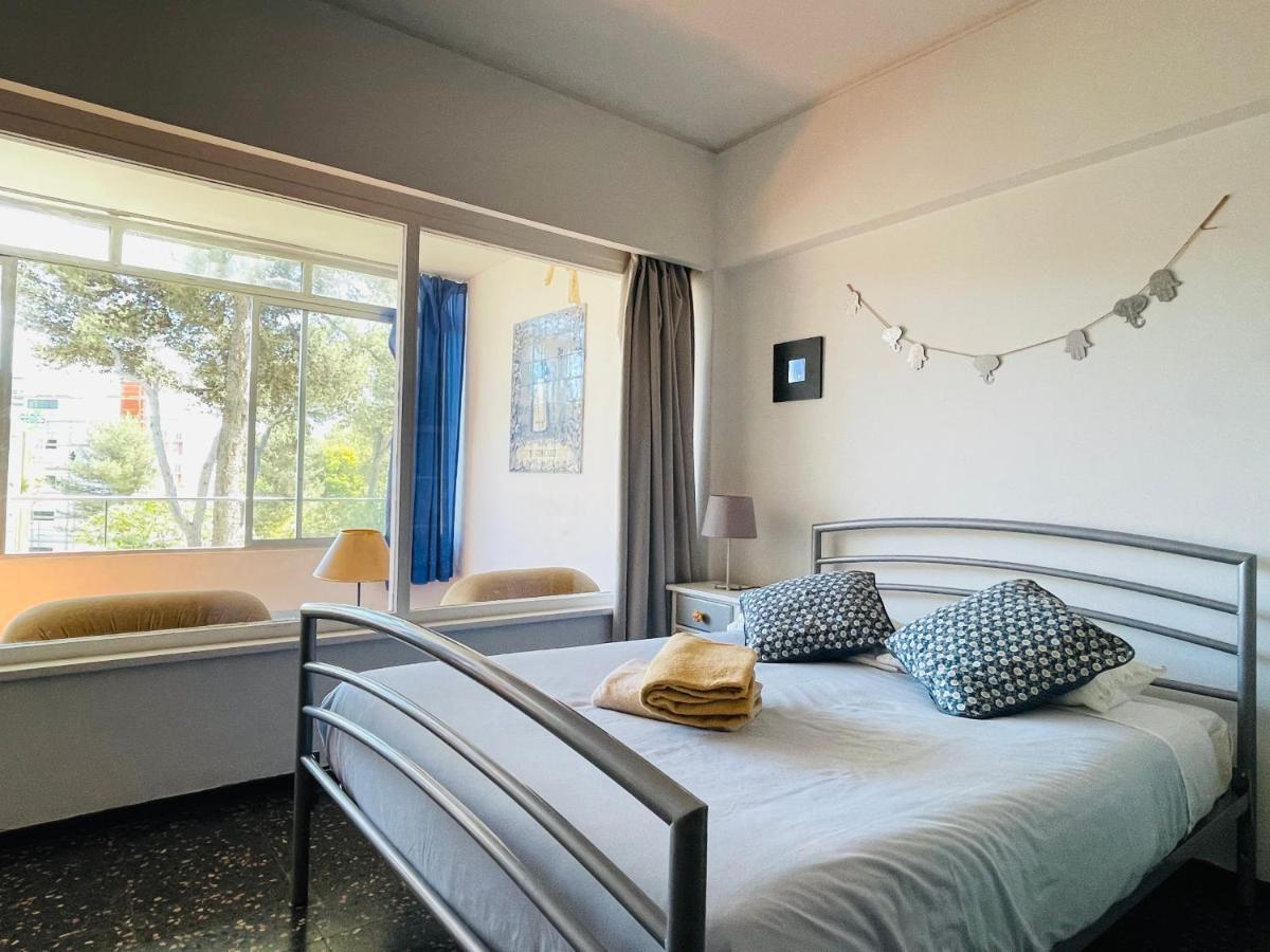 Cascais Dream Stay III - Pool ภายนอก รูปภาพ