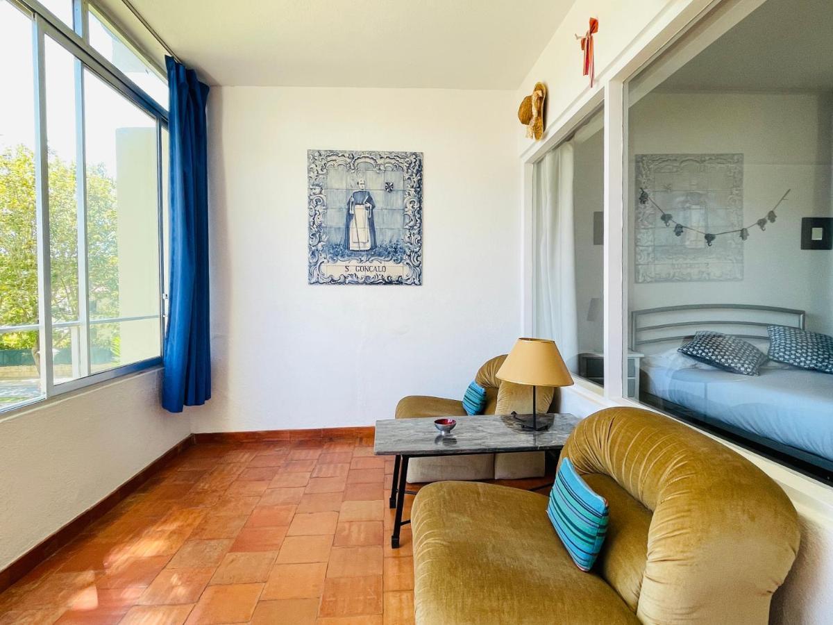 Cascais Dream Stay III - Pool ภายนอก รูปภาพ