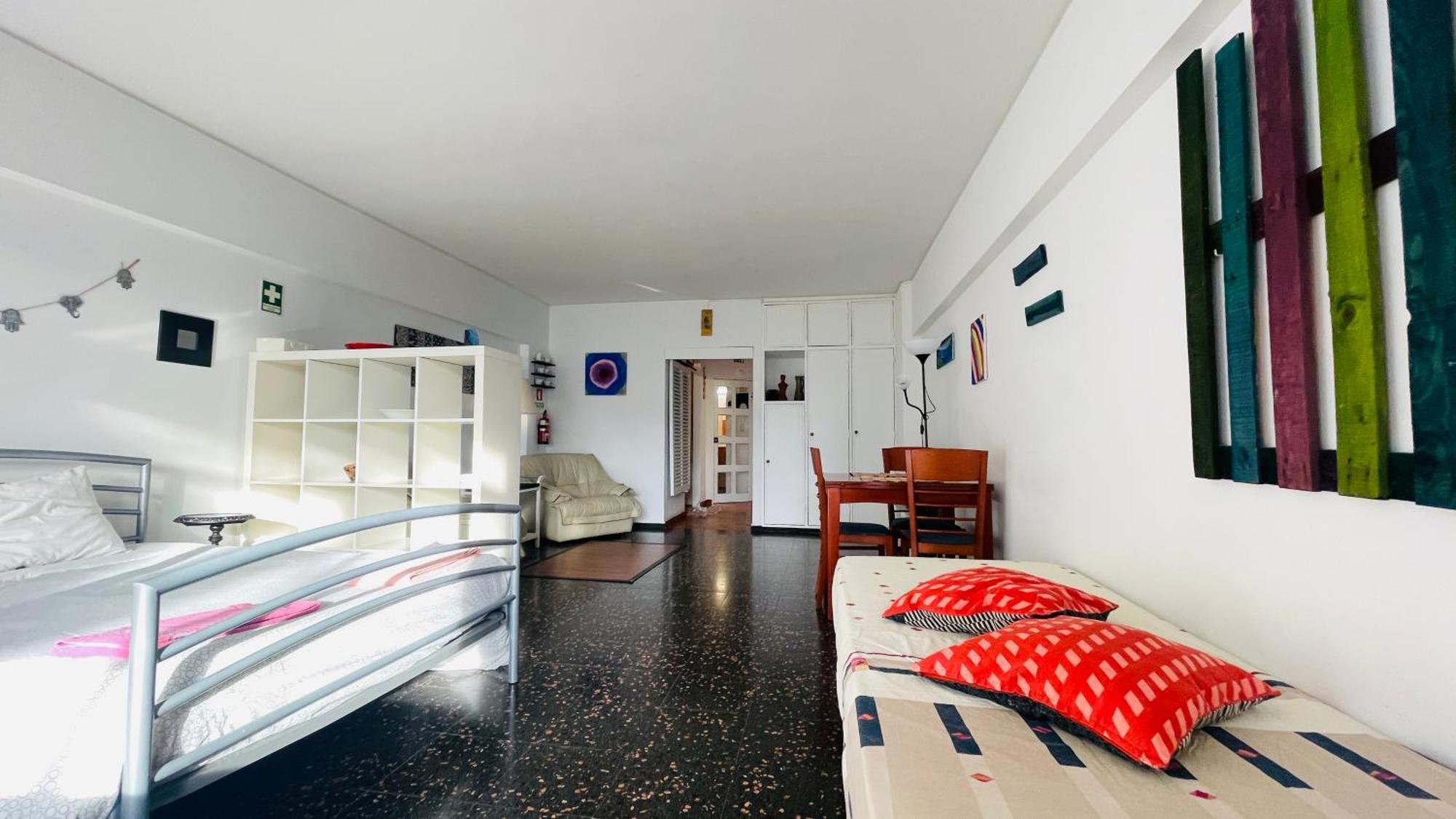 Cascais Dream Stay III - Pool ภายนอก รูปภาพ