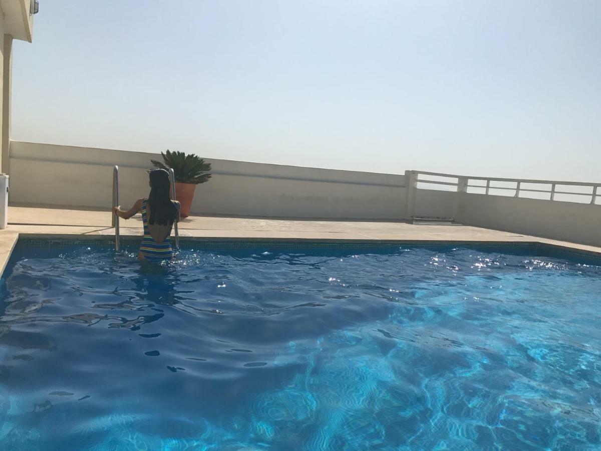 Cascais Dream Stay III - Pool ภายนอก รูปภาพ