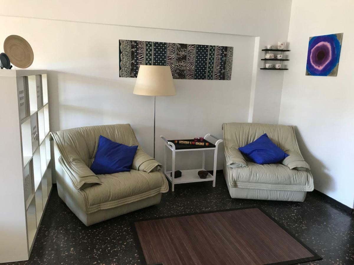 Cascais Dream Stay III - Pool ภายนอก รูปภาพ